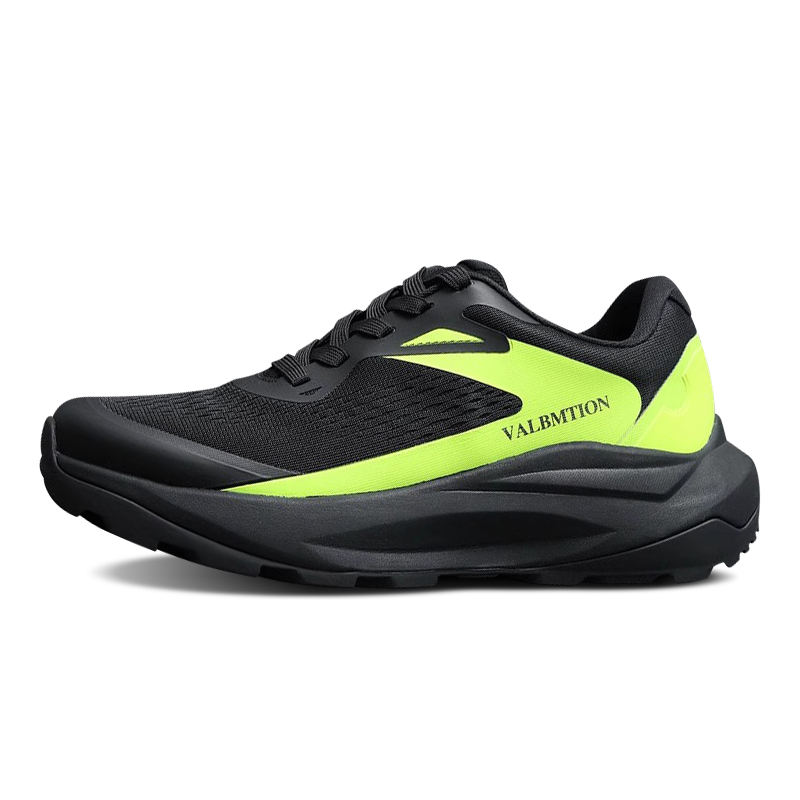 Bansley Скользоустойчивые износостойкие дышащие мужские низкие кеды повседневные черно-зеленые, цвет Black Green
Bansley Скользоустойчивые износостойкие дышащие мужские низкие кеды повседневные черно-зеленые, цвет Black Green