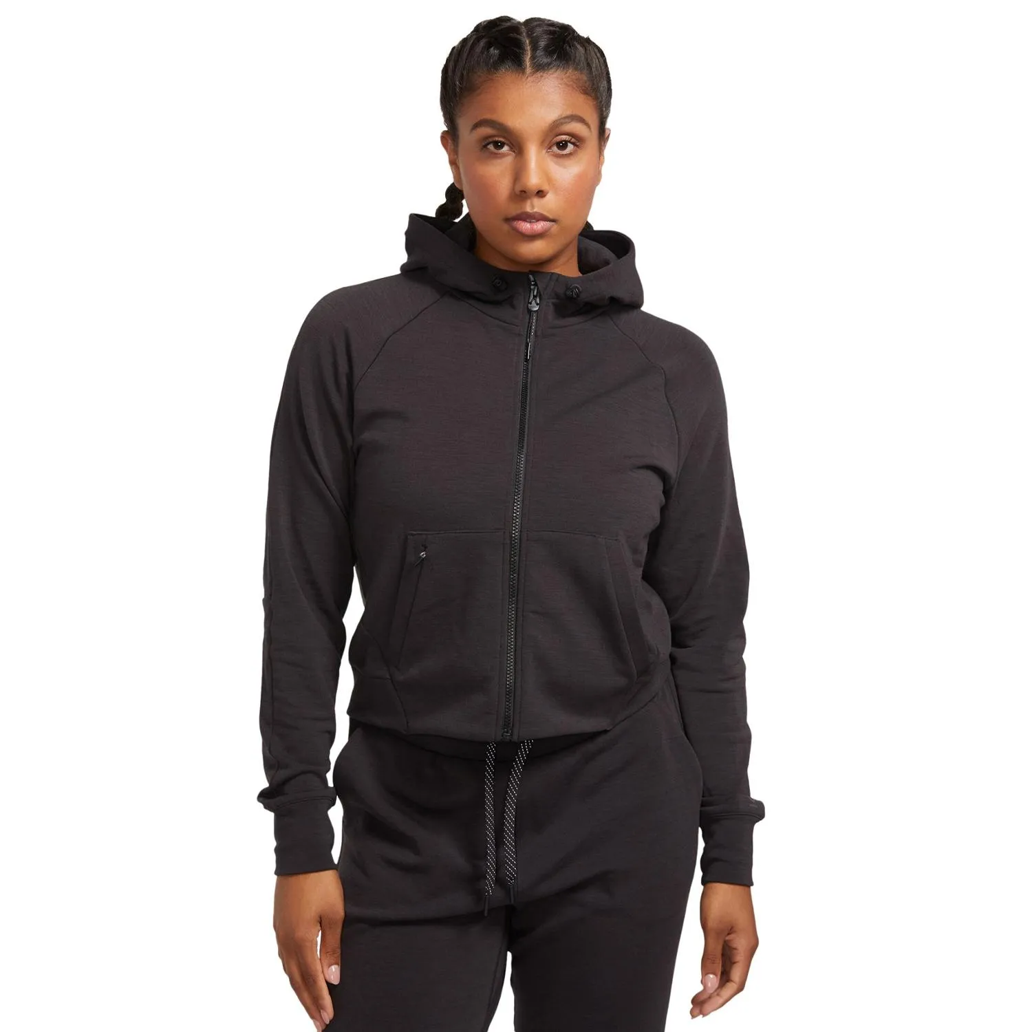 ALRN Толстовка на молнии из мериноса ALWRLD, Lava Rock
ALRN Толстовка на молнии из мериноса ALWRLD, Lava Rock