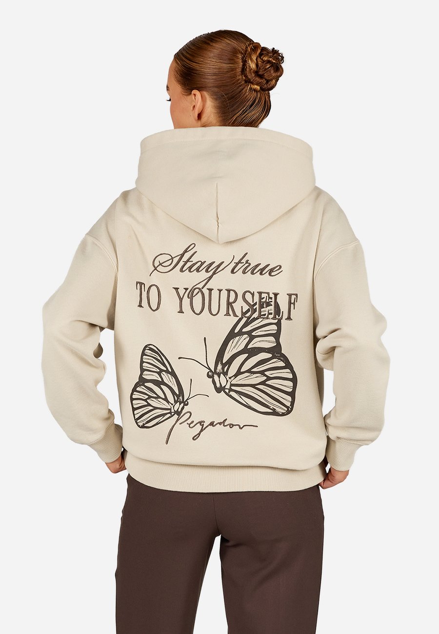 Худи Pegador BEJA, Washed Cozy Beige/Beige, Серый, Худи Pegador BEJA, Washed Cozy Beige/Beige
Худи Pegador BEJA, Washed Cozy Beige/Beige, Серый, Худи Pegador BEJA, Washed Cozy Beige/Beige