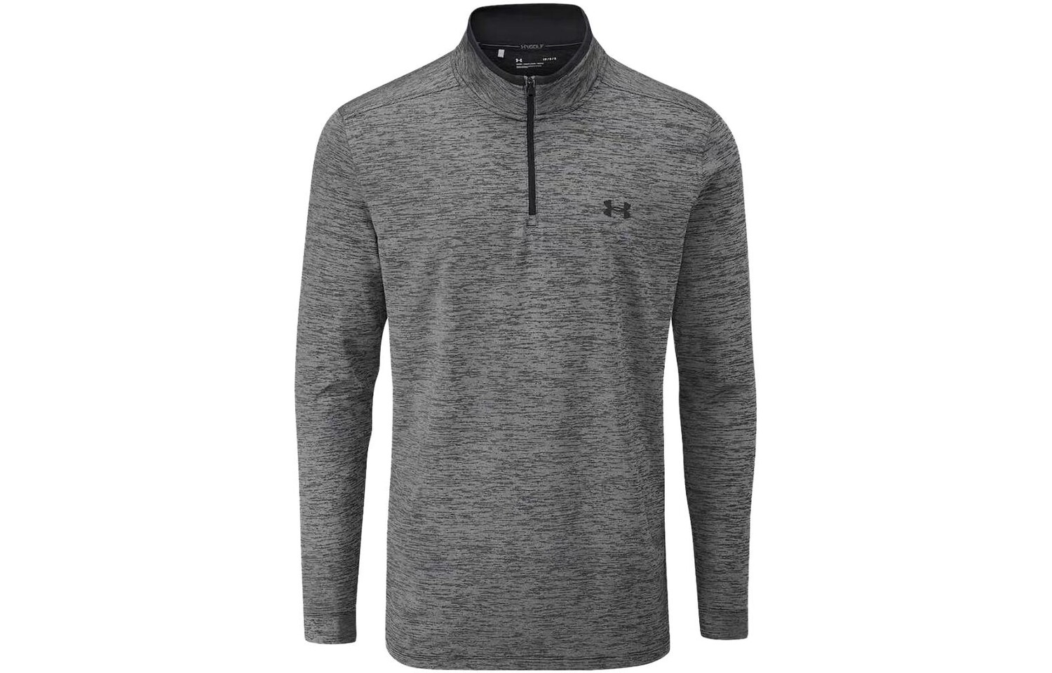 Трикотаж мужской серый Under Armour, серый
Трикотаж мужской серый Under Armour, серый