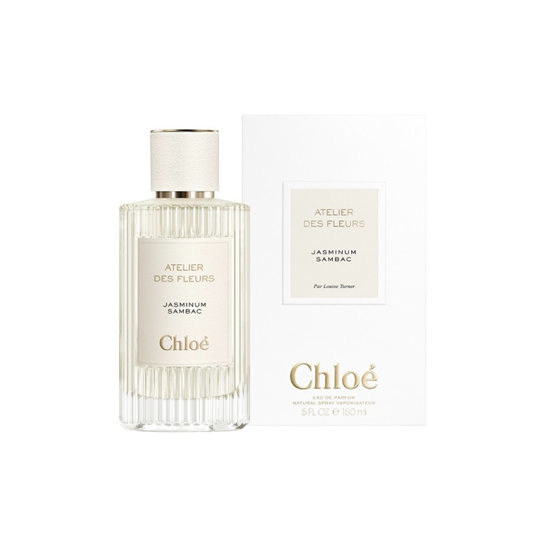 Духи chloe wonderland garden misty rain jasmine perfumes potpourri accord eau de parfum edp 50 мл/100 мл halloween Chloé
Духи chloe wonderland garden misty rain jasmine perfumes potpourri accord eau de parfum edp 50 мл/100 мл halloween Chloé