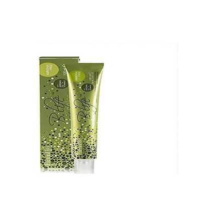 B Life Color 7.0 без аммиака 100 мл - Farmavita
B Life Color 7.0 без аммиака 100 мл - Farmavita