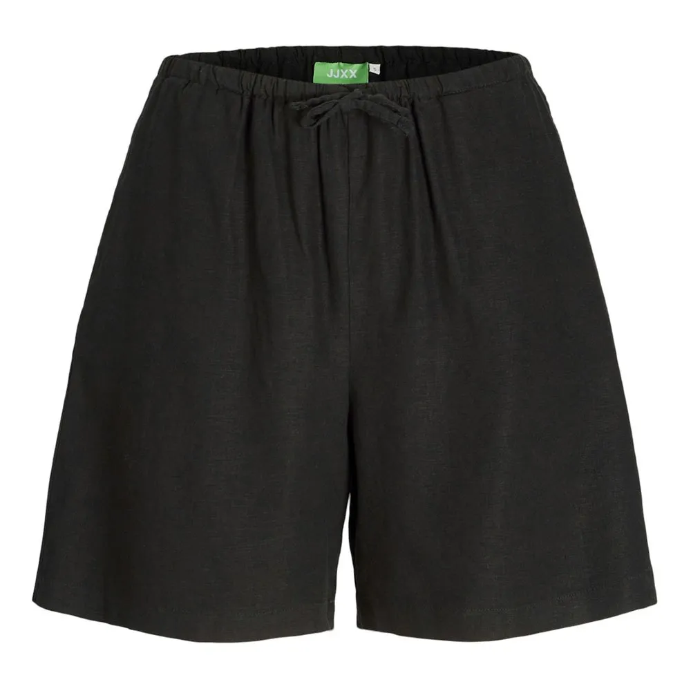 Шорты Jack & Jones Breeze Summer JJXX, черный
Шорты Jack & Jones Breeze Summer JJXX, черный