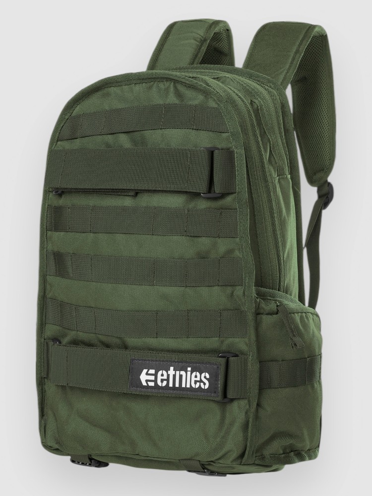 Рюкзак Etnies Marana Rucksack, olive, Оливковый, Рюкзак Etnies Marana Rucksack, olive
Рюкзак Etnies Marana Rucksack, olive, Оливковый, Рюкзак Etnies Marana Rucksack, olive