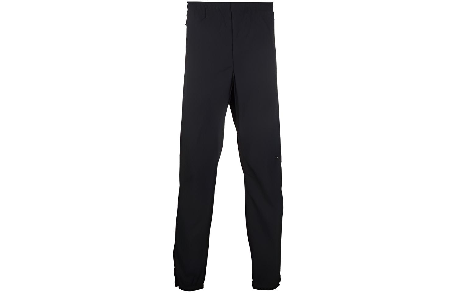 Y-3 Брюки Y 3 Cargo мужские black
Y-3 Брюки Y 3 Cargo мужские black