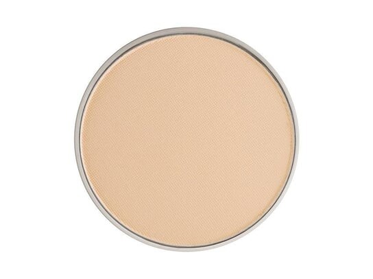 Рефилл для прессованной минеральной пудры 05, 9 г Artdeco, Mineral Compact Powder Refill
Рефилл для прессованной минеральной пудры 05, 9 г Artdeco, Mineral Compact Powder Refill