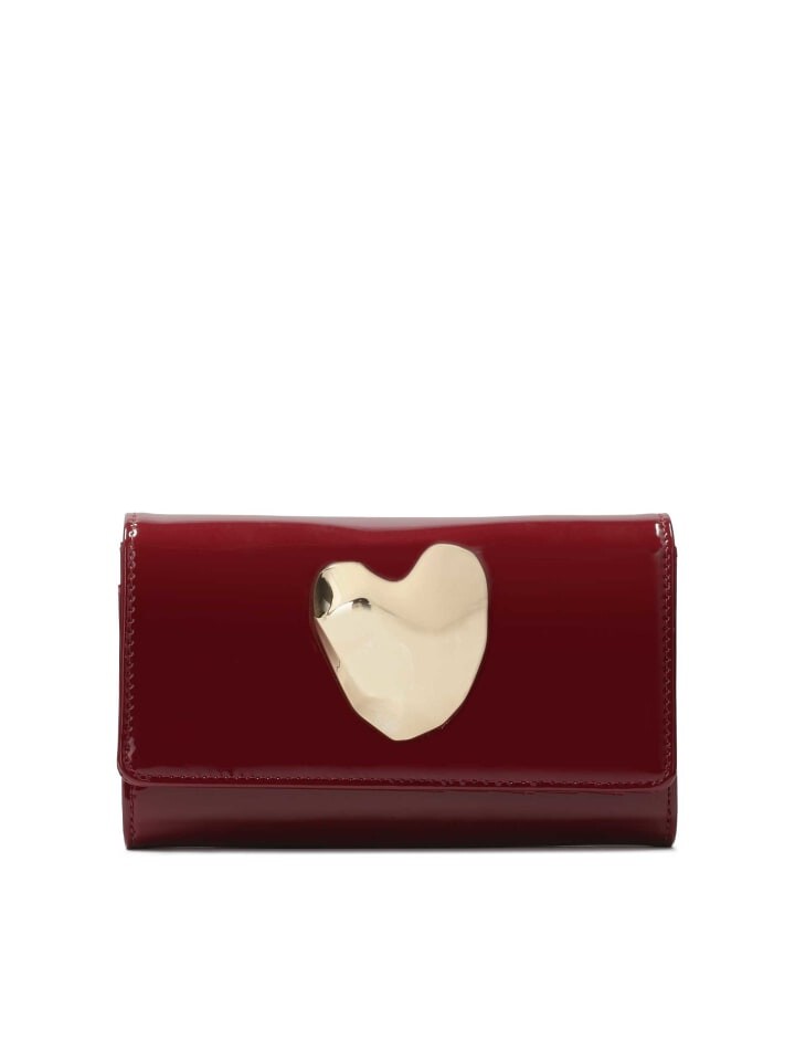 Кошелек Kazar n, бордо
Кошелек Kazar n, бордо