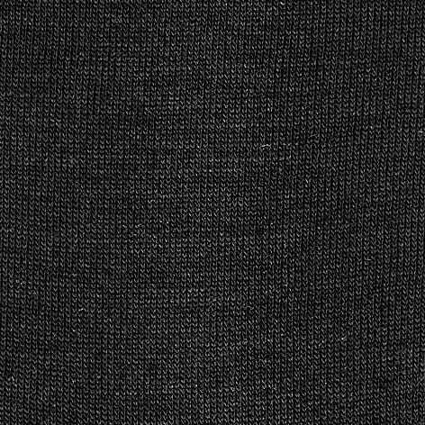 Носки Falke Sensitive Berlin, черный
Носки Falke Sensitive Berlin, черный