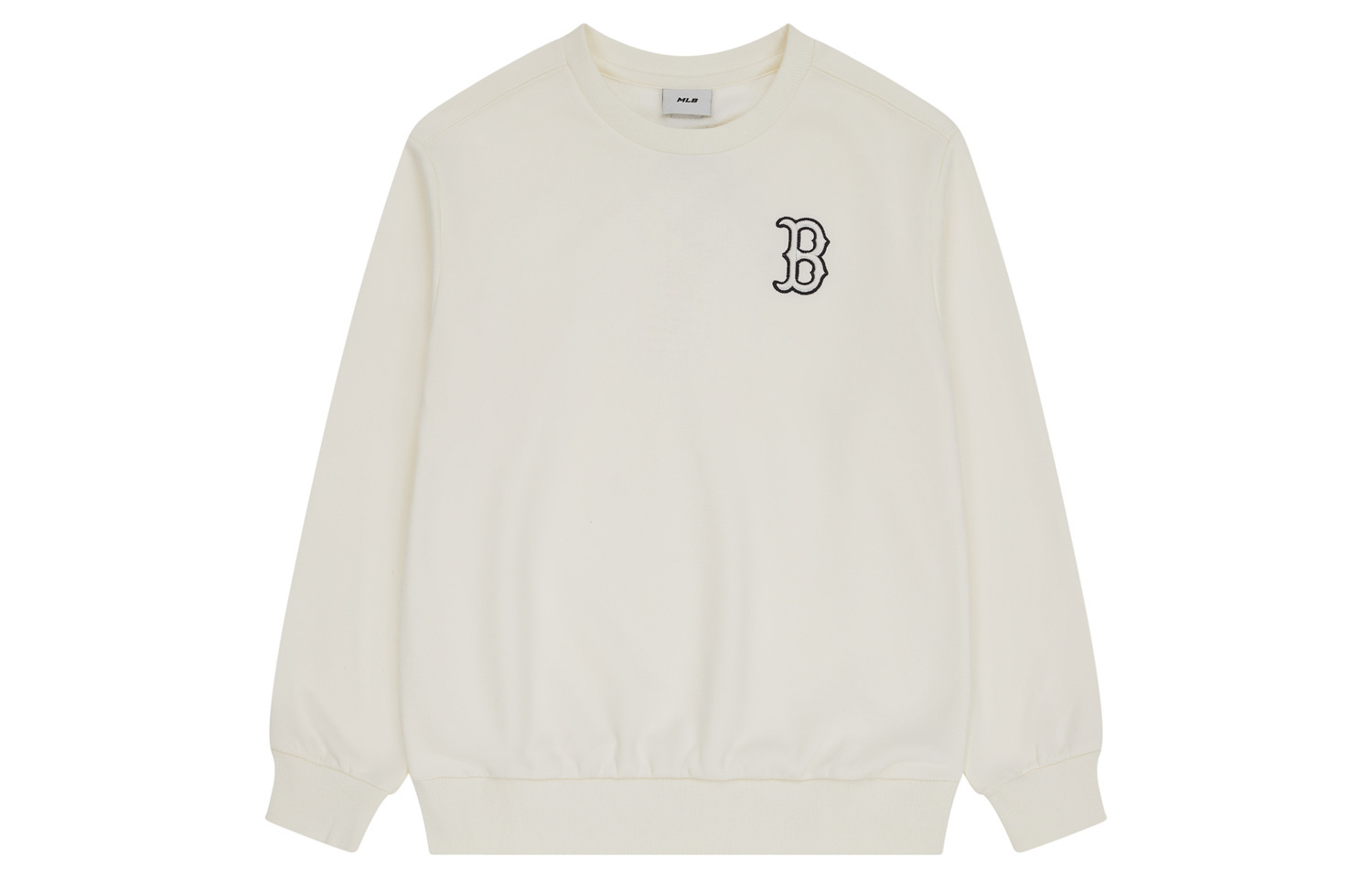 Детский свитшот MLB
Детский свитшот MLB