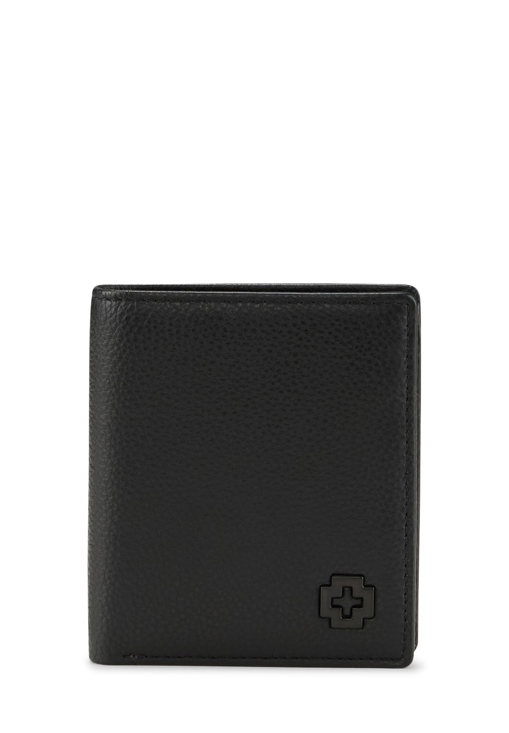 Кошелек Strellson, черный
Кошелек Strellson, черный