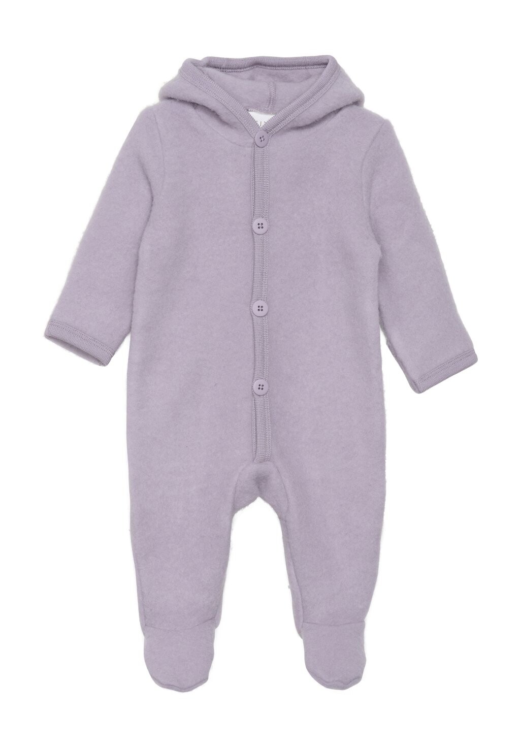 Комбинезон HUSH FIXONI, цвет nirvana
Комбинезон HUSH FIXONI, цвет nirvana