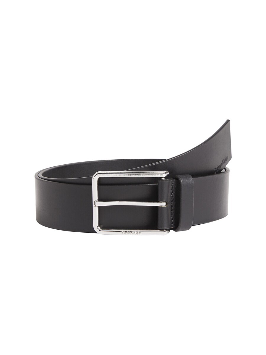 Ремень Calvin Klein Belt, черный
Ремень Calvin Klein Belt, черный