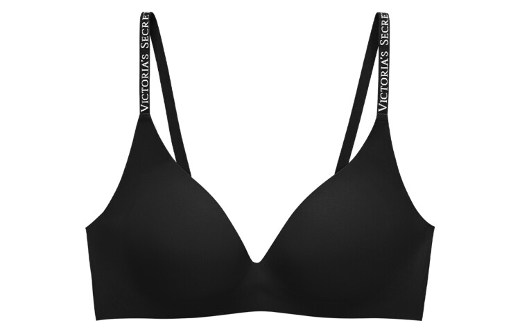 Женский бюстгальтер Victoria'S Secret 
Женский бюстгальтер Victoria'S Secret