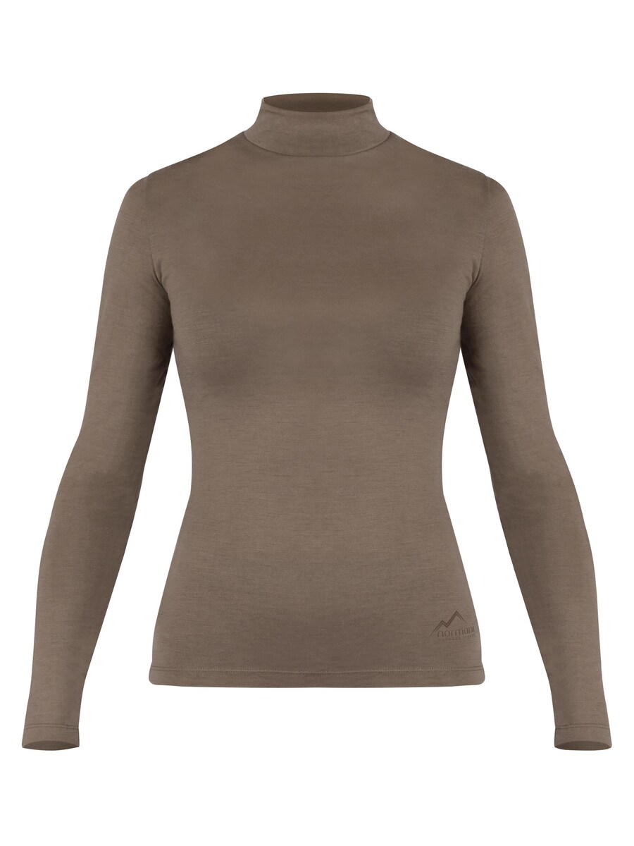 Свитер normani Romsey, Umbra
Свитер normani Romsey, Umbra