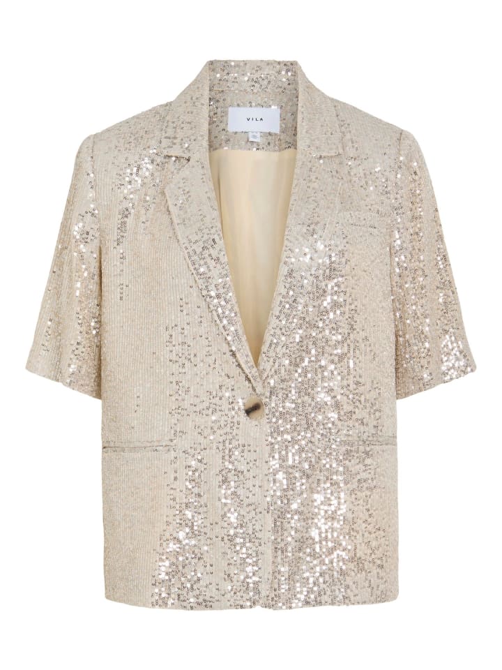 Блейзер Vila
Блейзер Vila