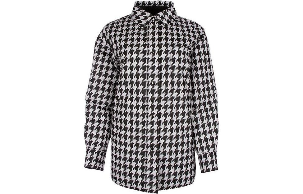 Куртка женская Dior, черный
Куртка женская Dior, черный