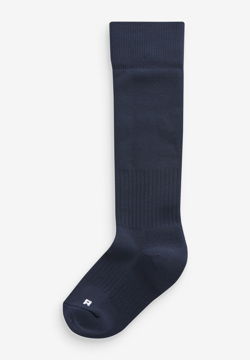 Носки FOOTBALL SOCKS Next, цвет navy blue
Носки FOOTBALL SOCKS Next, цвет navy blue