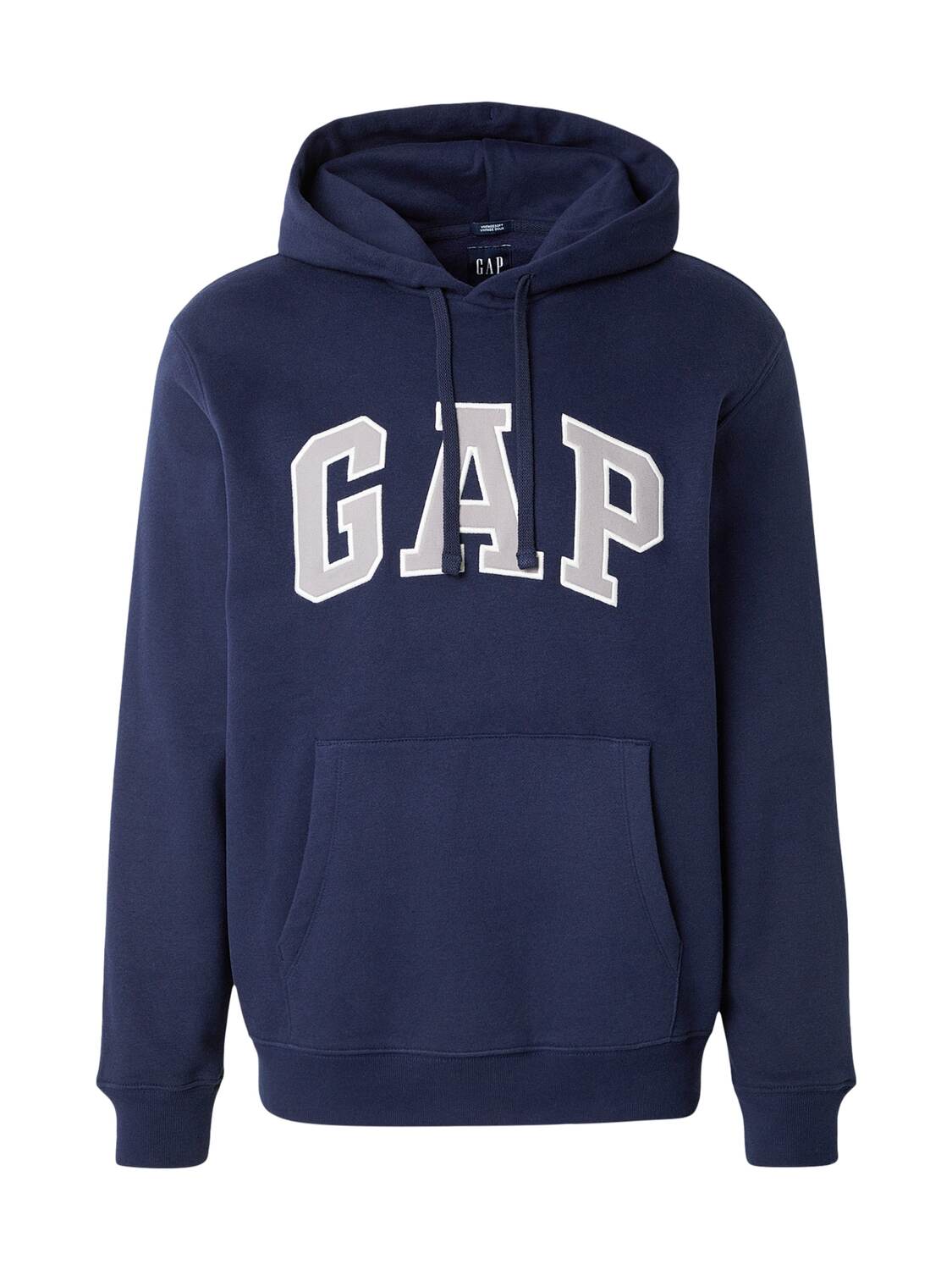GAP Толстовка в цвете Navy
GAP Толстовка в цвете Navy