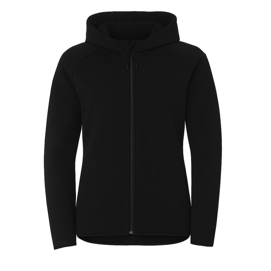 Куртка с капюшоном ID Женская UHLSPORT
Куртка с капюшоном ID Женская UHLSPORT