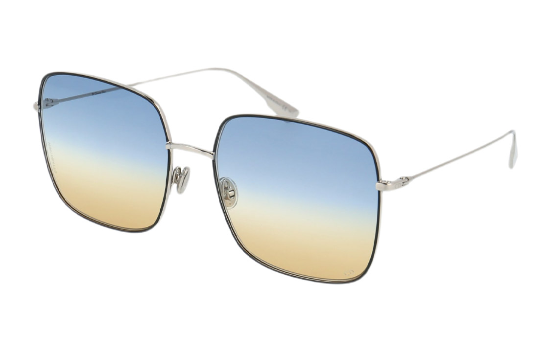 Солнечные очки Stellaire1 DIOR
Солнечные очки Stellaire1 DIOR