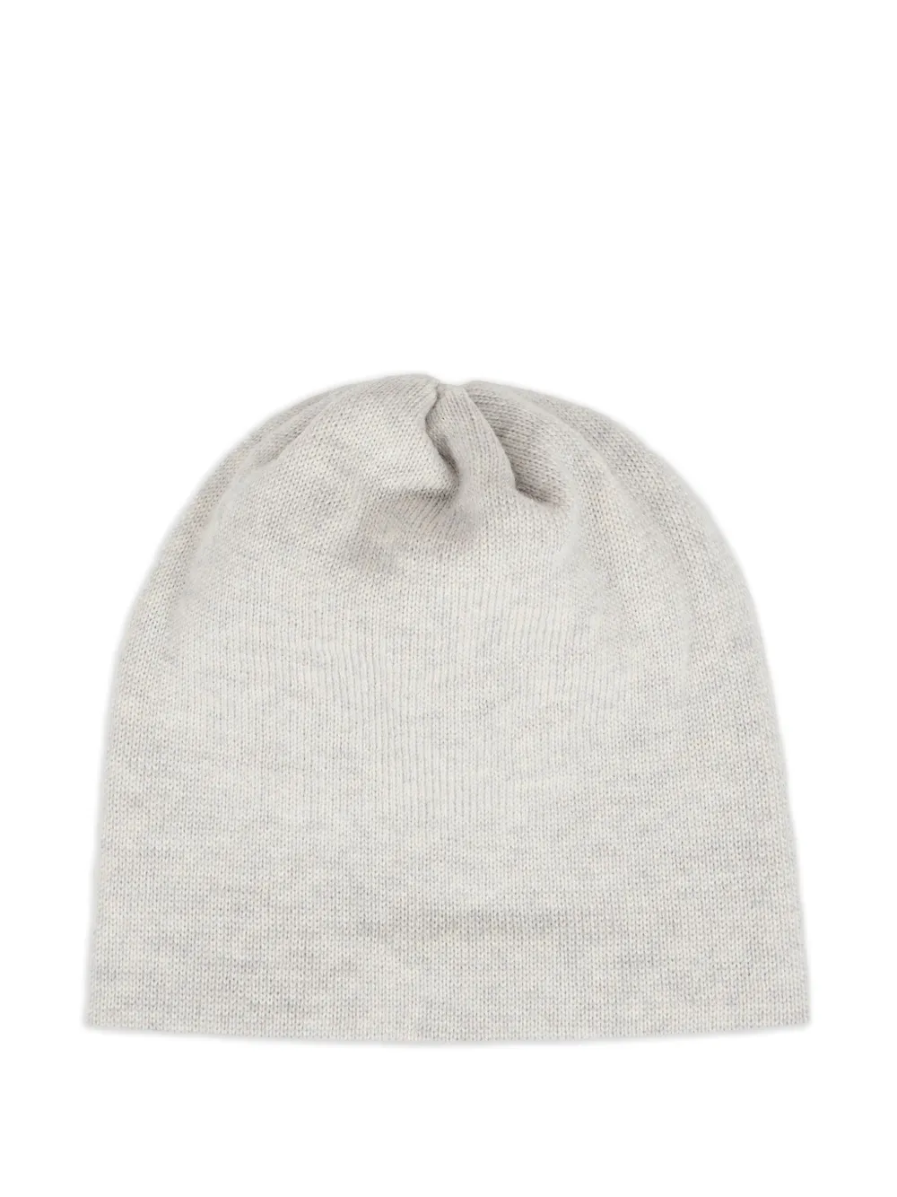 Шерстяная шапка бини в рубчик Little Bear, серый
Шерстяная шапка бини в рубчик Little Bear, серый