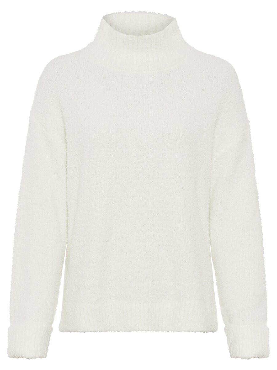 Свитер Olsen Cora, белый
Свитер Olsen Cora, белый