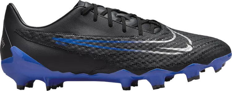 Кроссовки Phantom GX Academy MG 'Shadow Pack', черный, Серый, Кроссовки Phantom GX Academy MG 'Shadow Pack', черный
Кроссовки Phantom GX Academy MG 'Shadow Pack', черный, Серый, Кроссовки Phantom GX Academy MG 'Shadow Pack', черный