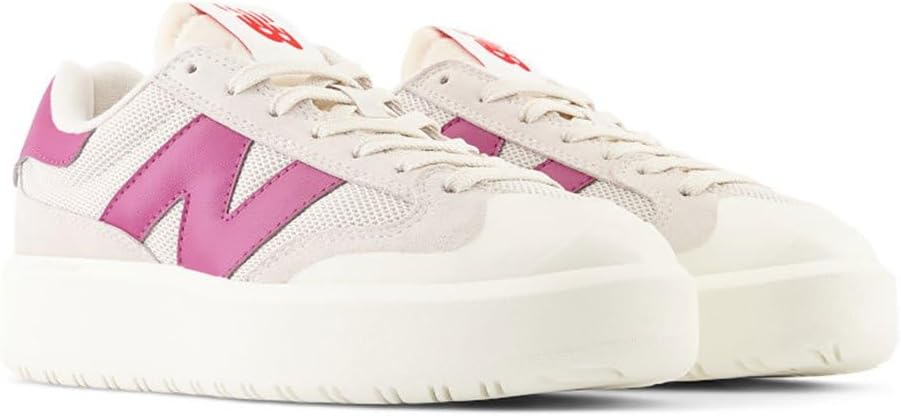 Детские кроссовки New Balance 574 V1 на шнуровке, Moonbeam
Детские кроссовки New Balance 574 V1 на шнуровке, Moonbeam