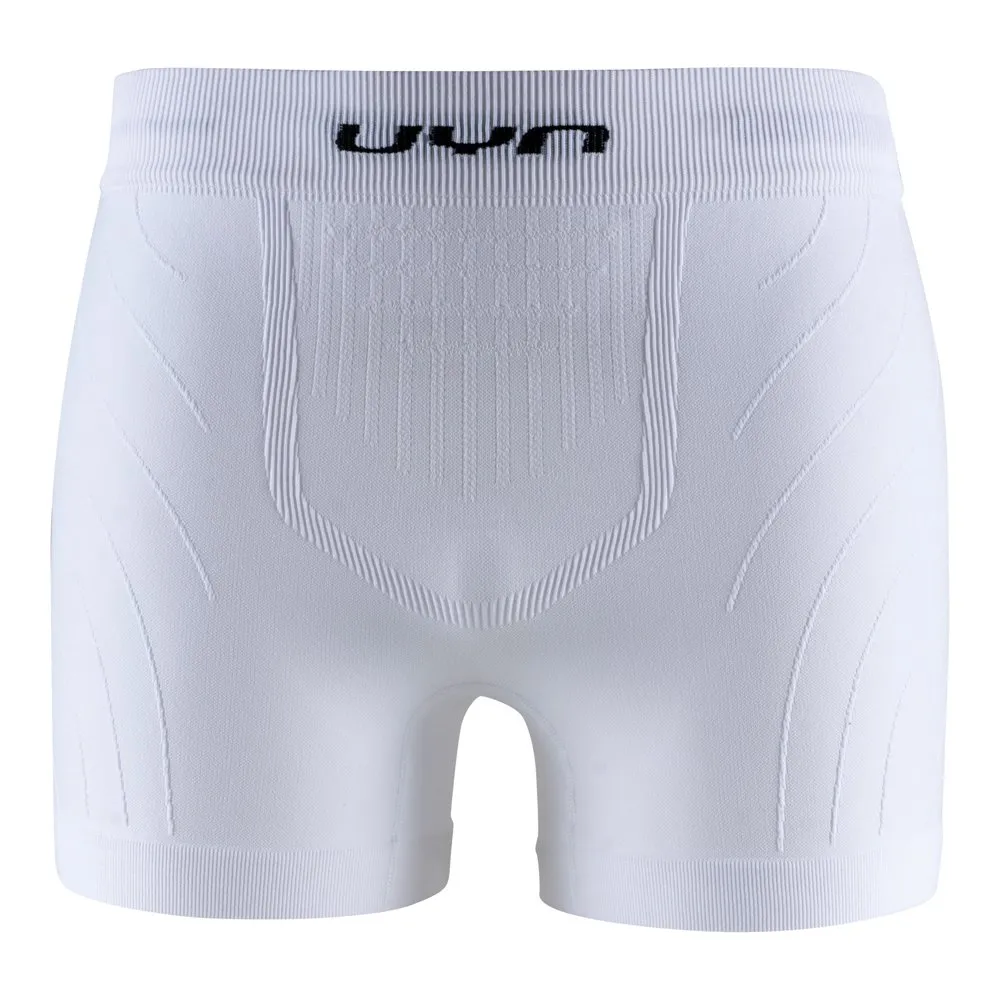 Базовый слой UYN Motyon 2.0 boxers, белый
Базовый слой UYN Motyon 2.0 boxers, белый