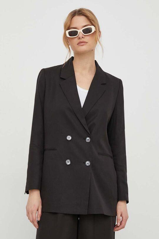 Куртка Pepe Jeans, черный
Куртка Pepe Jeans, черный