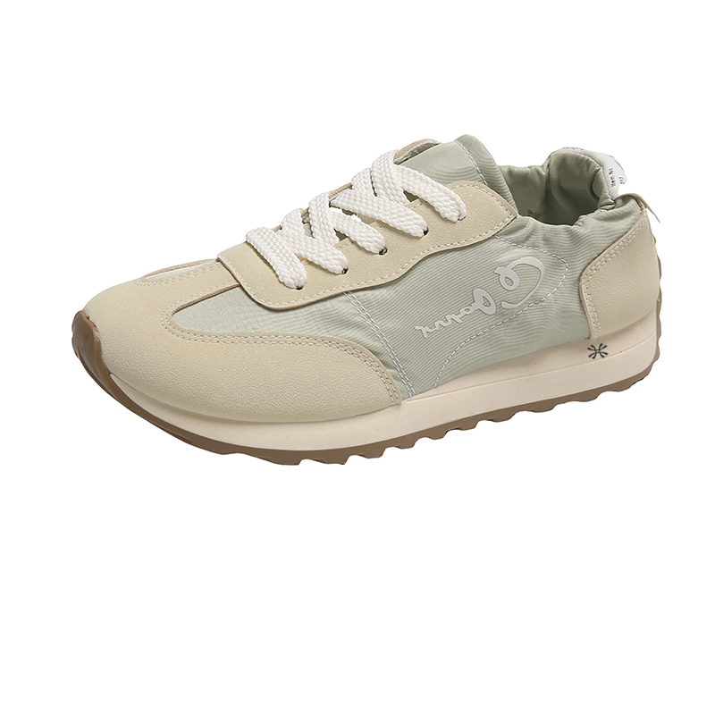 Детская обувь для подростков YUZHAOLIN, зеленый
Детская обувь для подростков YUZHAOLIN, зеленый