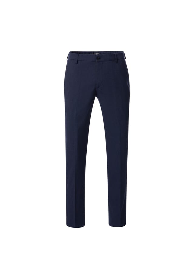 Простые брюки Venti, синий
Простые брюки Venti, синий