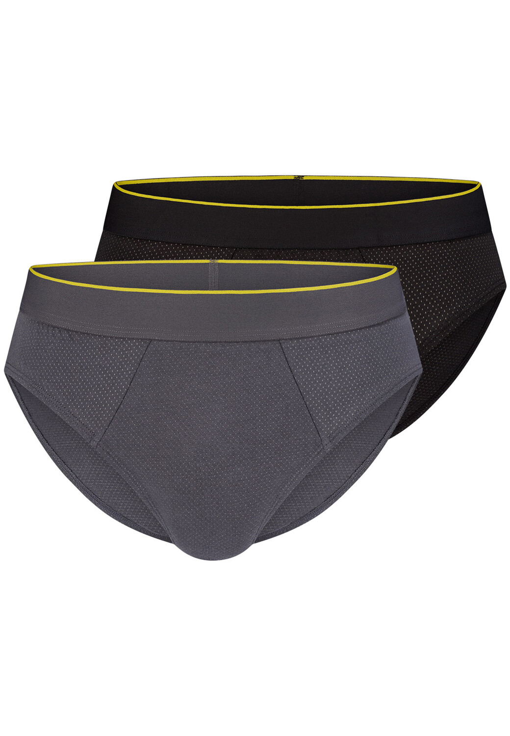 Трусы Sloggi/Unterhose EVER Airy, цвет Black Combination
Трусы Sloggi/Unterhose EVER Airy, цвет Black Combination