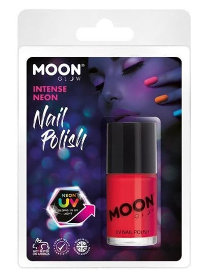 Лак для ногтей, Неоновый УФ, Красный Moon Glow, Синий, Лак для ногтей, Неоновый УФ, Красный Moon Glow
Лак для ногтей, Неоновый УФ, Красный Moon Glow, Синий, Лак для ногтей, Неоновый УФ, Красный Moon Glow