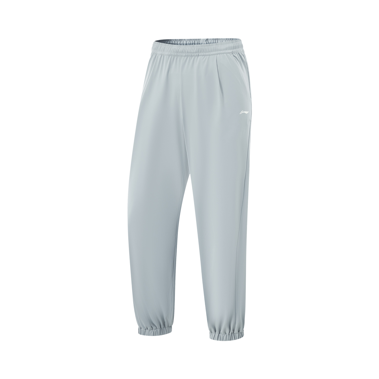 Фитнес серия вязаные спортивные штаны Women's Gray LINING, серый
Фитнес серия вязаные спортивные штаны Women's Gray LINING, серый