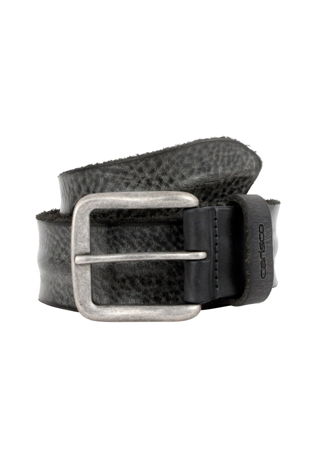 Ремень Carisco, цвет black
Ремень Carisco, цвет black