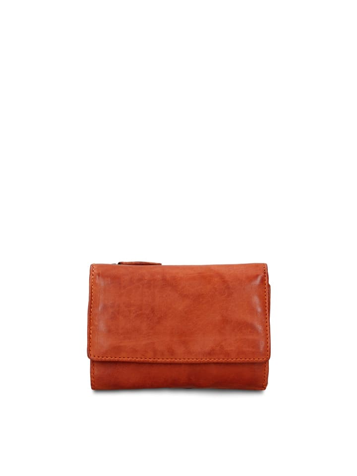 Sergio Valentini Кошелек в PL17 TOBACCO
Sergio Valentini Кошелек в PL17 TOBACCO