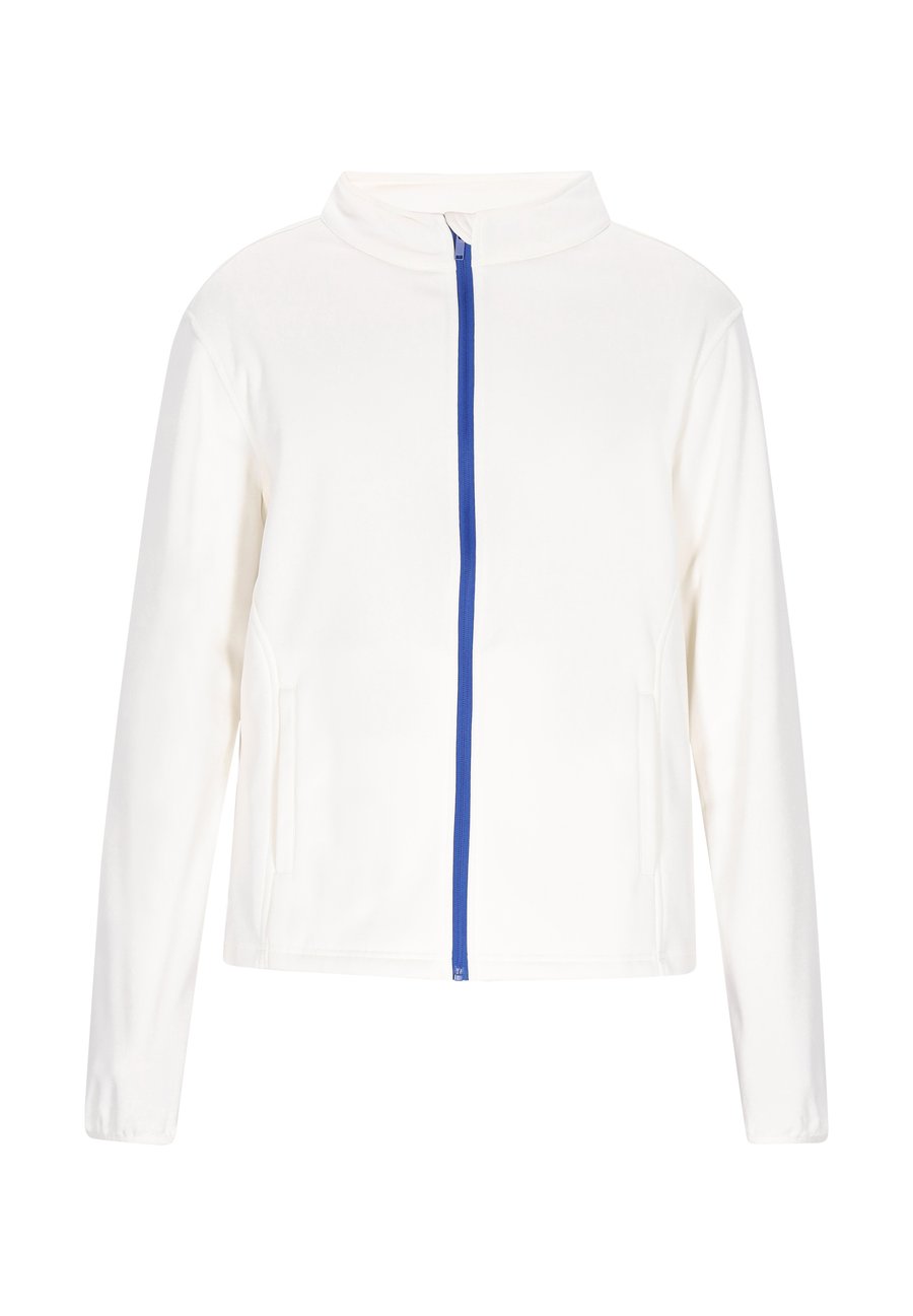 Куртка DreiMaster CO-BRANDED WITH FERNELL, Weiss/Königsblau/White
Куртка DreiMaster CO-BRANDED WITH FERNELL, Weiss/Königsblau/White