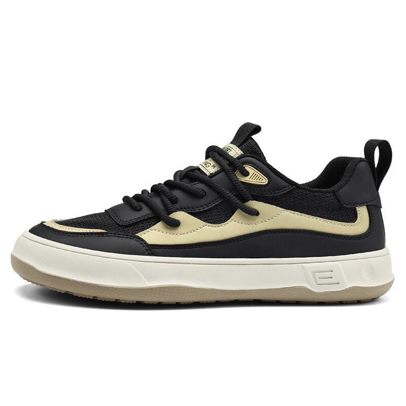 Мужские кроссовки для повседневной носки, средний верх Aokang, цвет Gray Green, Зеленый, Мужские кроссовки для повседневной носки, средний верх Aokang, цвет Gray Green
Мужские кроссовки для повседневной носки, средний верх Aokang, цвет Gray Green, Зеленый, Мужские кроссовки для повседневной носки, средний верх Aokang, цвет Gray Green