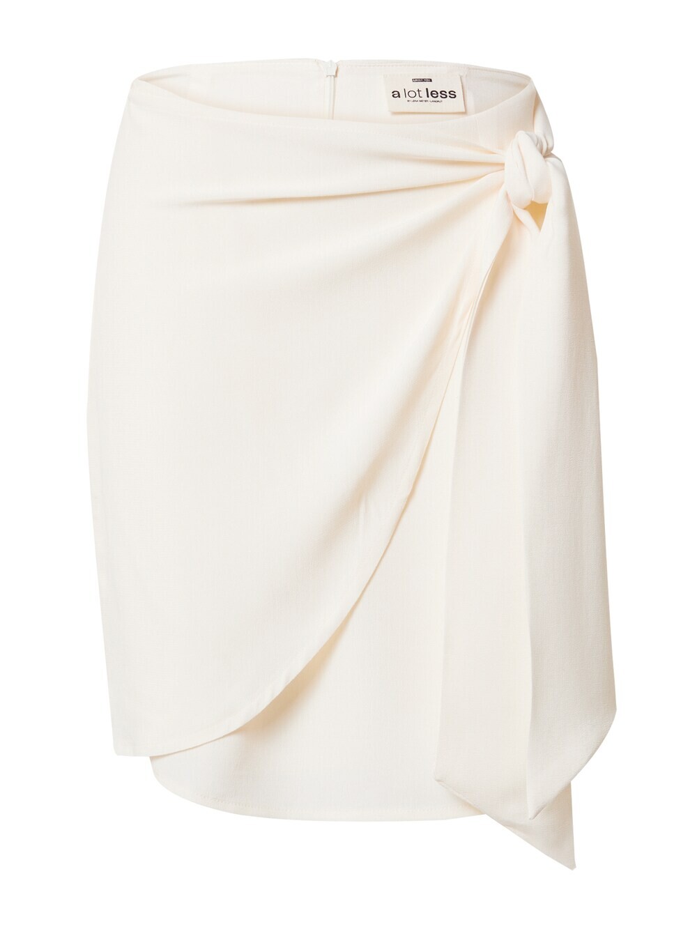 Юбка A Lot Less Aylin, китт
Юбка A Lot Less Aylin, китт