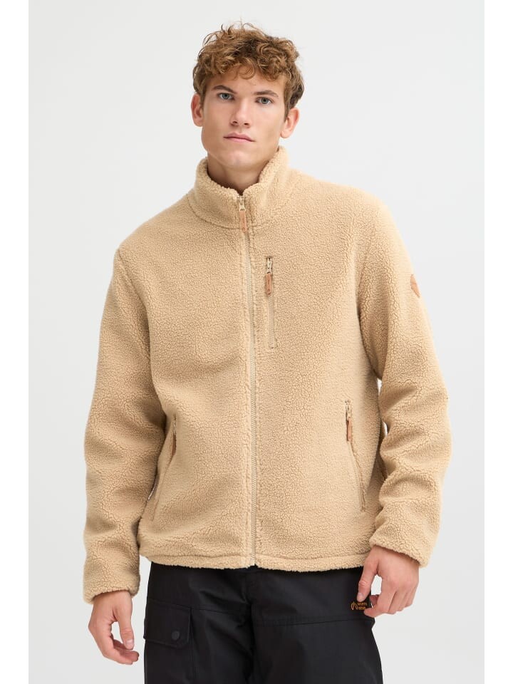 Куртка North Bend, коричневый
Куртка North Bend, коричневый