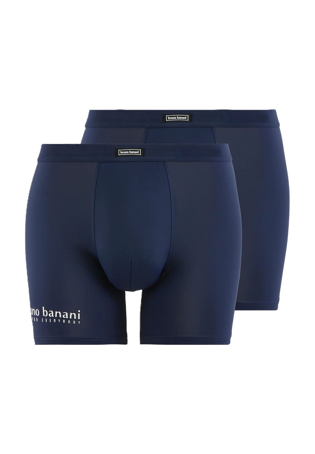 Брюки All Day Long, 2 шт, этикетка, мужские Bruno banani, темно-синий
Брюки All Day Long, 2 шт, этикетка, мужские Bruno banani, темно-синий