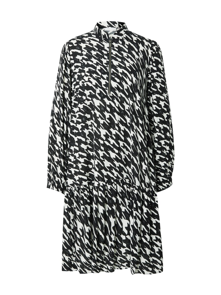 Платье GERRY WEBER, черный
Платье GERRY WEBER, черный