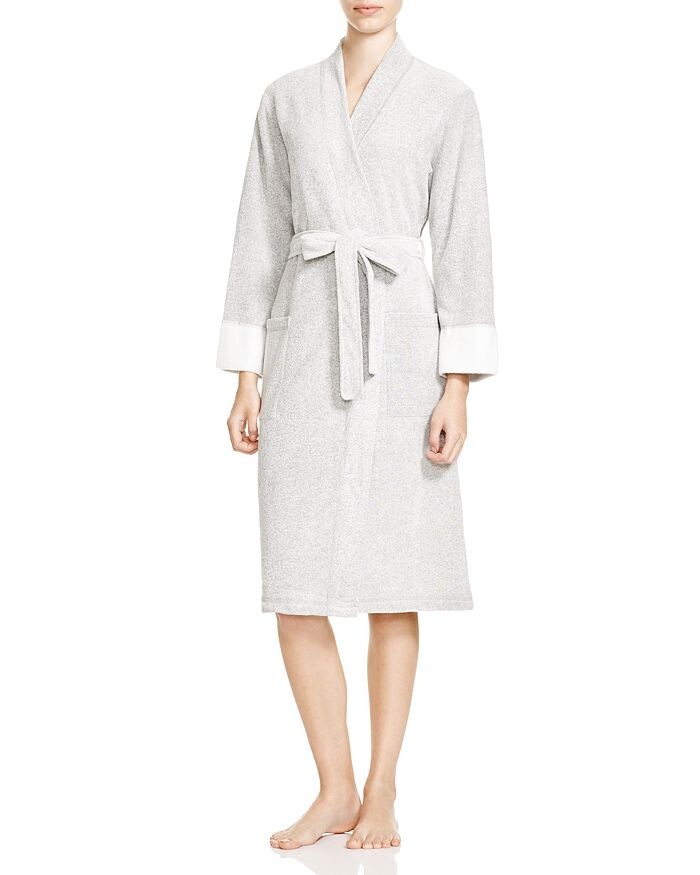 Мантия Нирваны Natori
Мантия Нирваны Natori