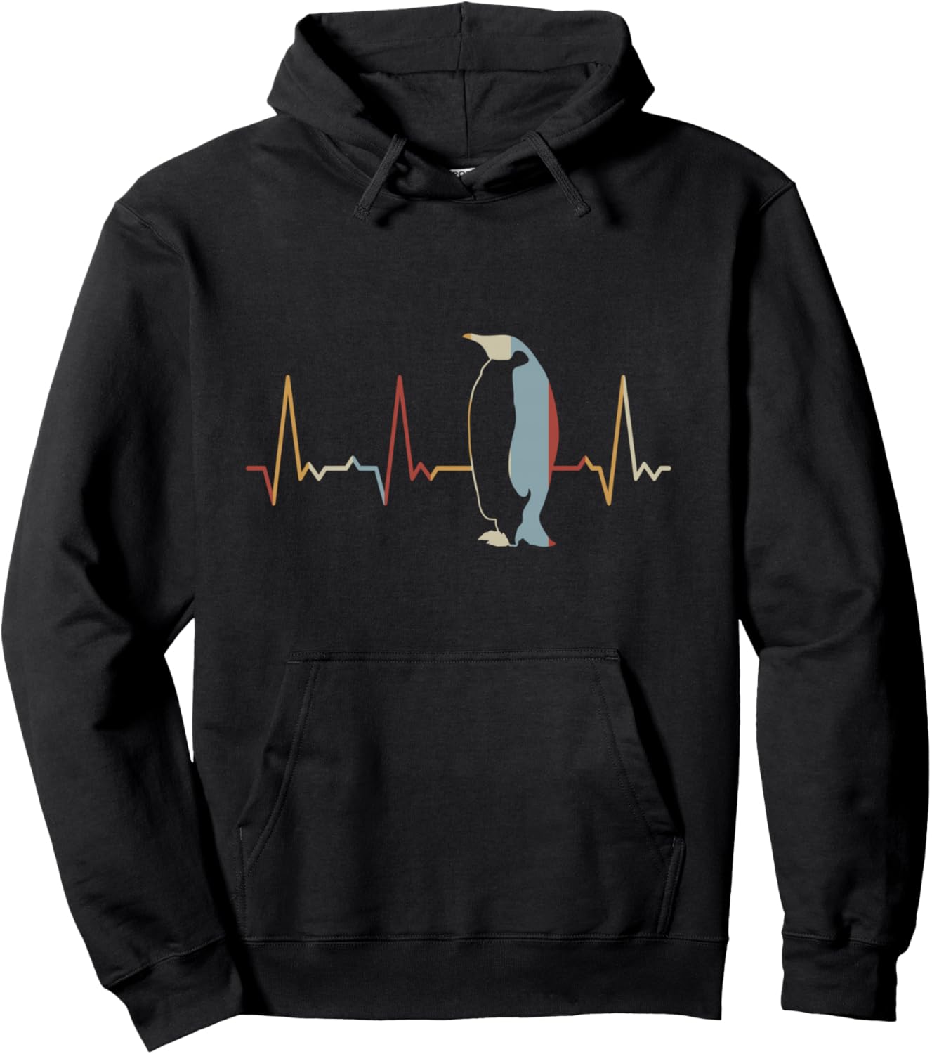 Худи с изображением пингвина и сердцебиения, черное Heartbeat Graphic Gifts For Women, Men, And Kids, Черный, Худи с изображением пингвина и сердцебиения, черное Heartbeat Graphic Gifts For Women, Men, And Kids
Худи с изображением пингвина и сердцебиения, черное Heartbeat Graphic Gifts For Women, Men, And Kids, Черный, Худи с изображением пингвина и сердцебиения, черное Heartbeat Graphic Gifts For Women, Men, And Kids