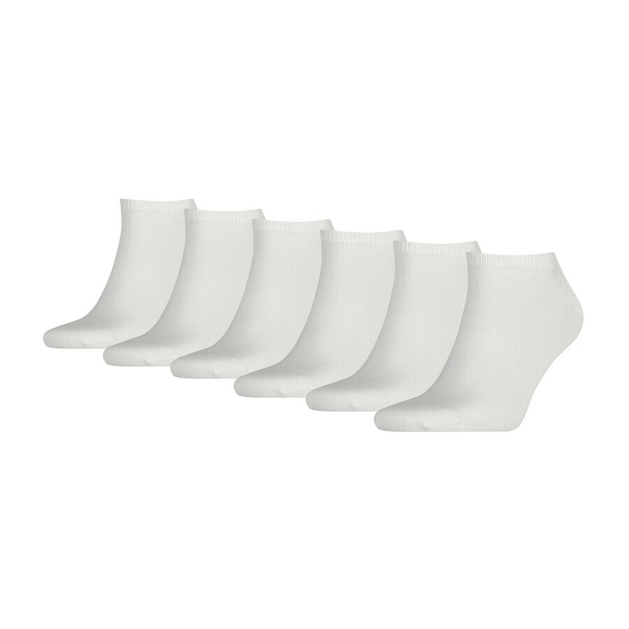 Носки Tommy Hilfiger, белый
Носки Tommy Hilfiger, белый