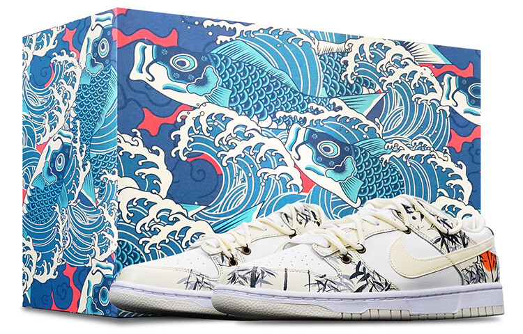 Кроссовки для скейтбординга Dunk мужские с низким верхом Meter/белые/черные Nike, Черный, Кроссовки для скейтбординга Dunk мужские с низким верхом Meter/белые/черные Nike
Кроссовки для скейтбординга Dunk мужские с низким верхом Meter/белые/черные Nike, Черный, Кроссовки для скейтбординга Dunk мужские с низким верхом Meter/белые/черные Nike