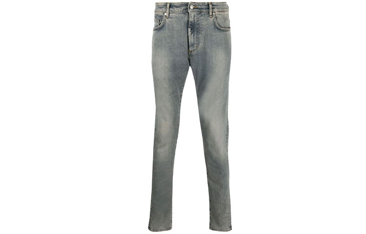 REPRESENT ПРЕДСТАВЛЯЕМ Мужские джинсы, Синий
REPRESENT ПРЕДСТАВЛЯЕМ Мужские джинсы, Синий