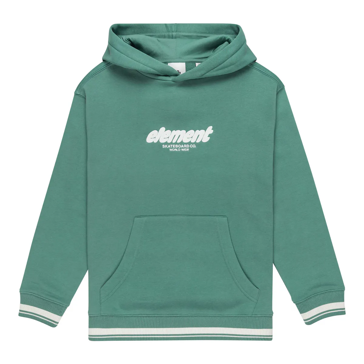 Детская толстовка 90-х 2.0 Element, синий
Детская толстовка 90-х 2.0 Element, синий