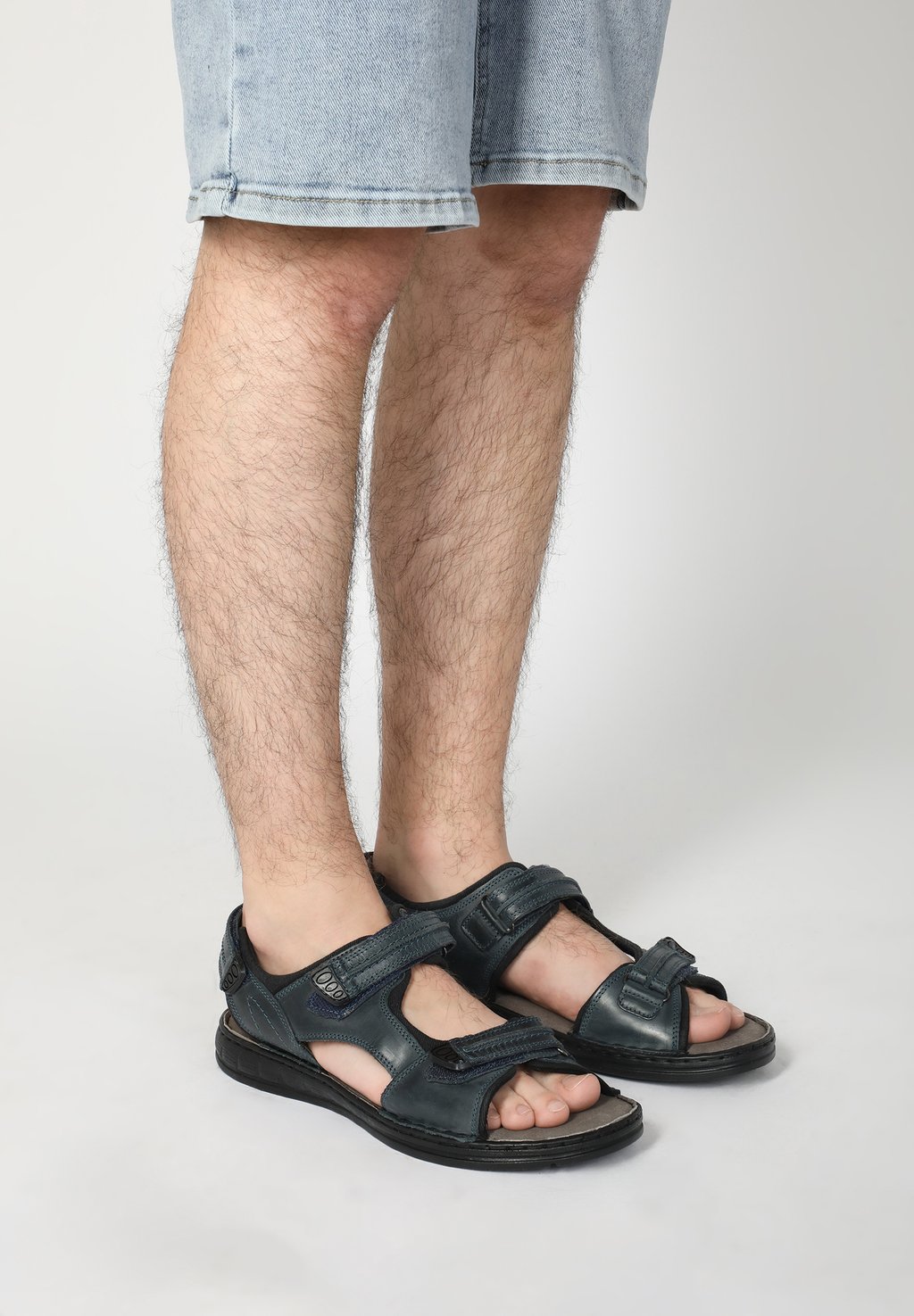 Сандалии VENEZIA, цвет Royal Blue
Сандалии VENEZIA, цвет Royal Blue